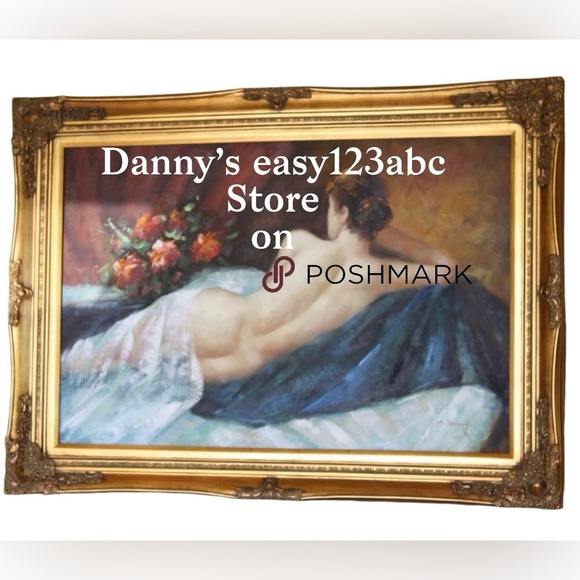 Meet your Posher, Danny - Picture 2 of 15